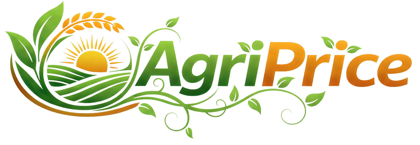 AgriPrice